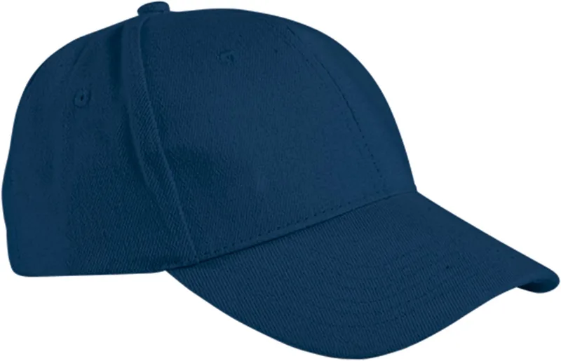 Καπέλο TORONTO Valento GOVATORMR Orion Navy Blue