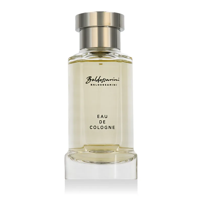 Baldessarini Baldessarini Eau de Cologne 50 ml (man)