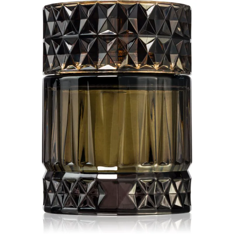 Zimaya Sharaf The Club Eau de Parfum για άντρες 100 ml