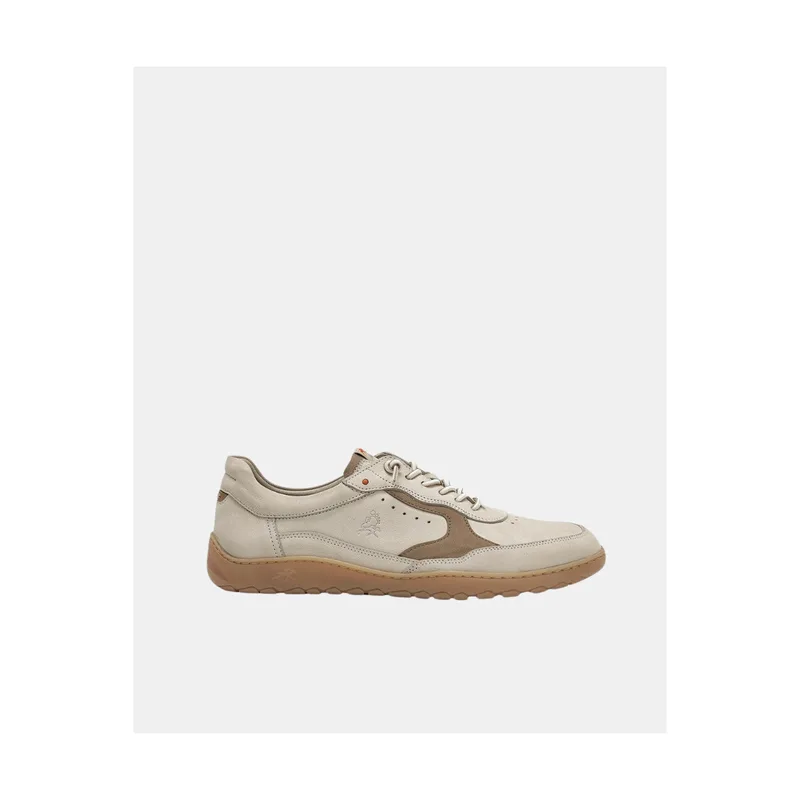 Xαμηλά Sneakers Fluchos F2239