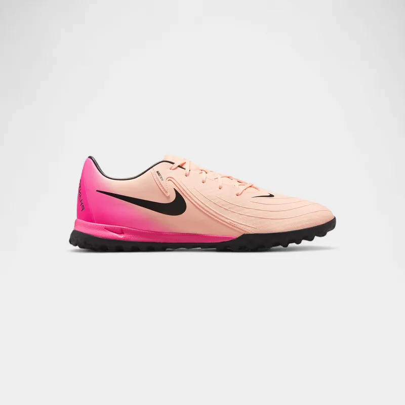 Ποδοσφαίρου Nike Phantom GX 2 Academy AG Mad Energy Pack