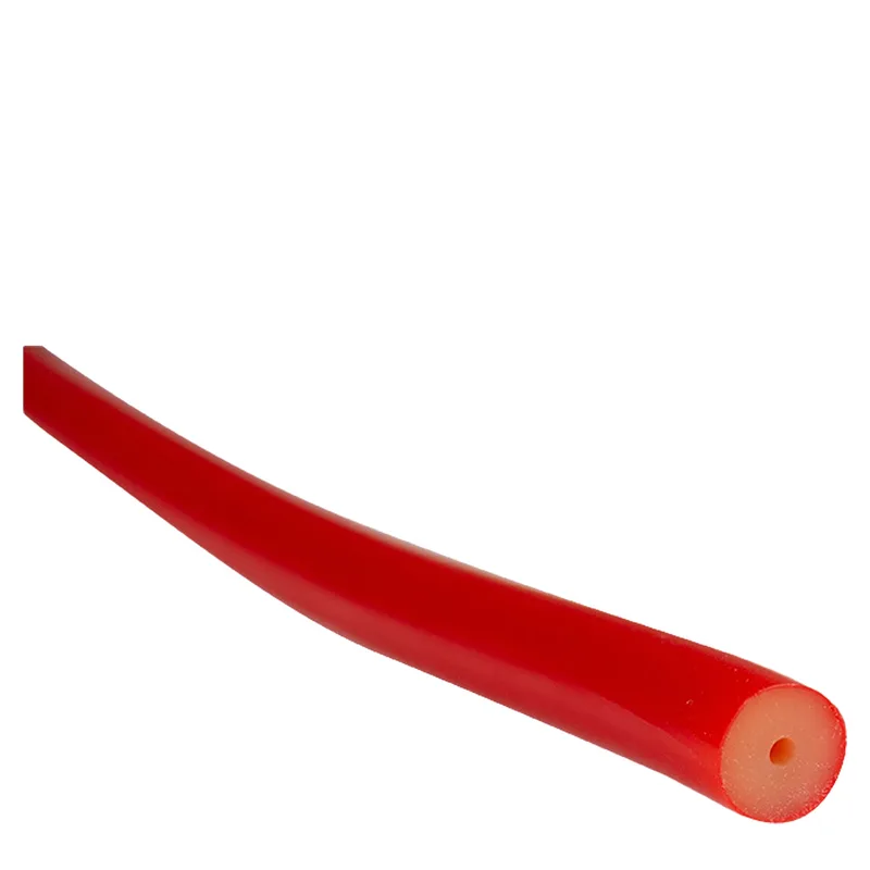 Λάστιχο Ψαροτούφεκου XDive Φ16mm/58cm Με Ρακόρ Τεμάχιο 69758