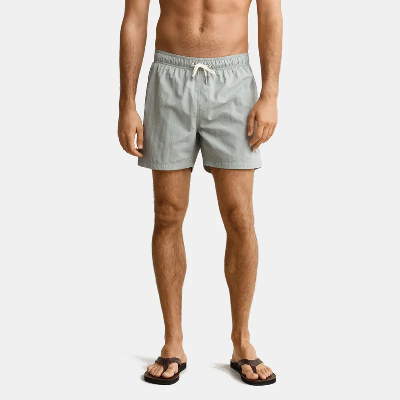 Gant Ανδρικό Σορτς Μαγιό (9000265074_1611)