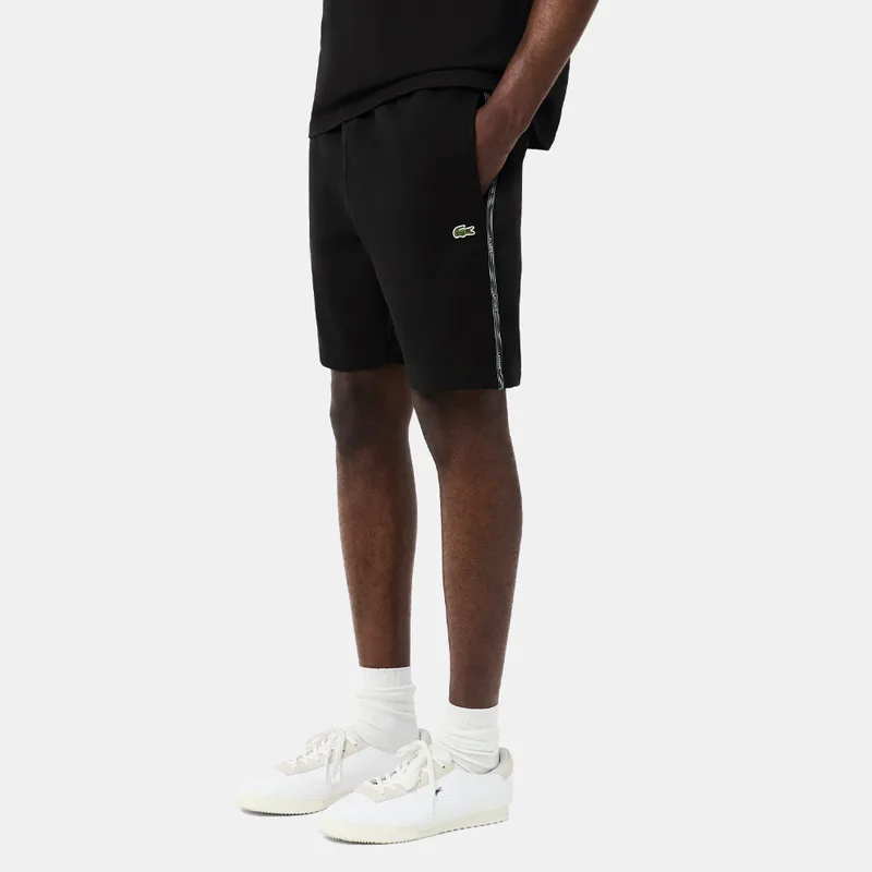 Lacoste Ανδρική Βερμούδα (9000267264_6858)