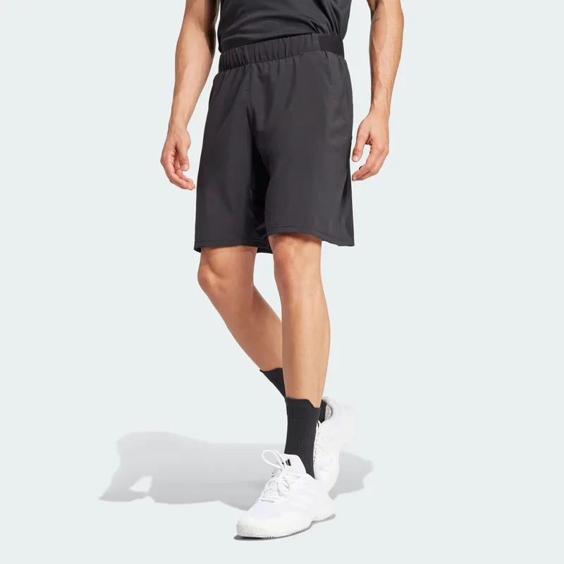 adidas Club Tennis Climacool Stretch Woven Ανδρική Βερμούδα (9000217422_1469)