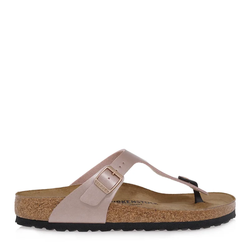 FLATS σχέδιο: U40630711