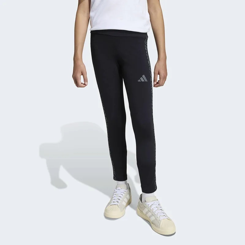 adidas sportswear Seasonals Παιδικό Κολάν (9000261288_1480)