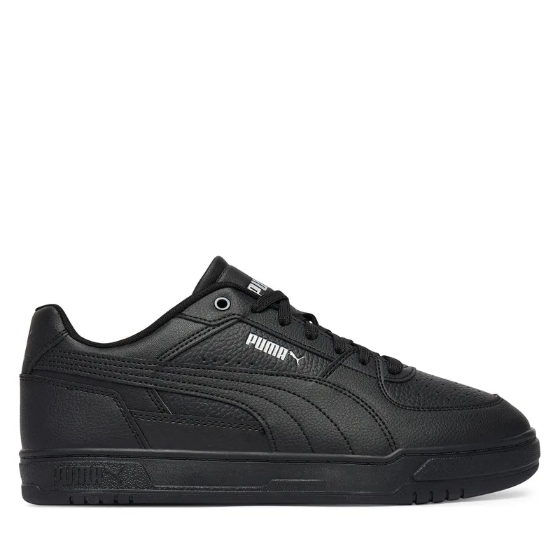 Αθλητικά Puma Puma Caven III 404484 02 Μαύρο