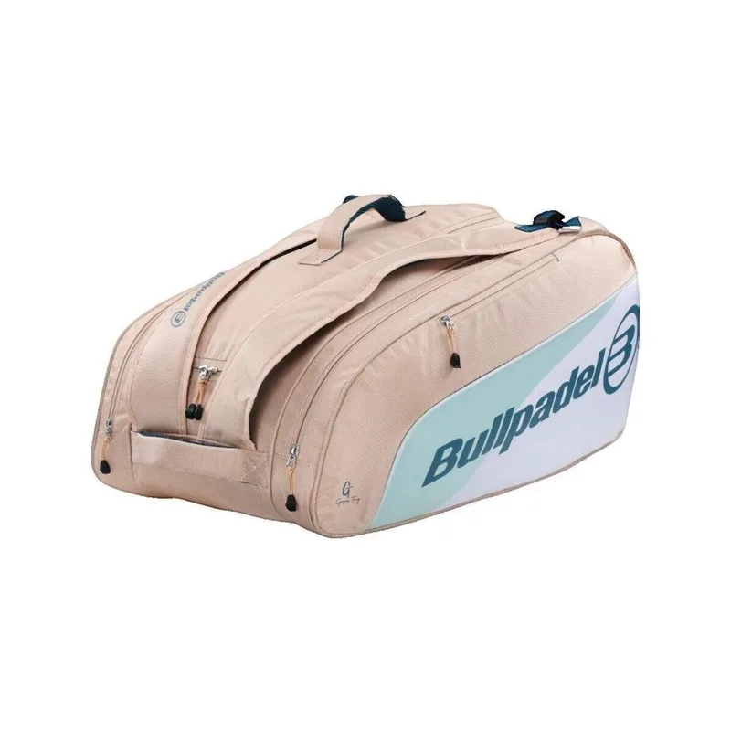 Sport αξεσουάρ Bullpadel Elite