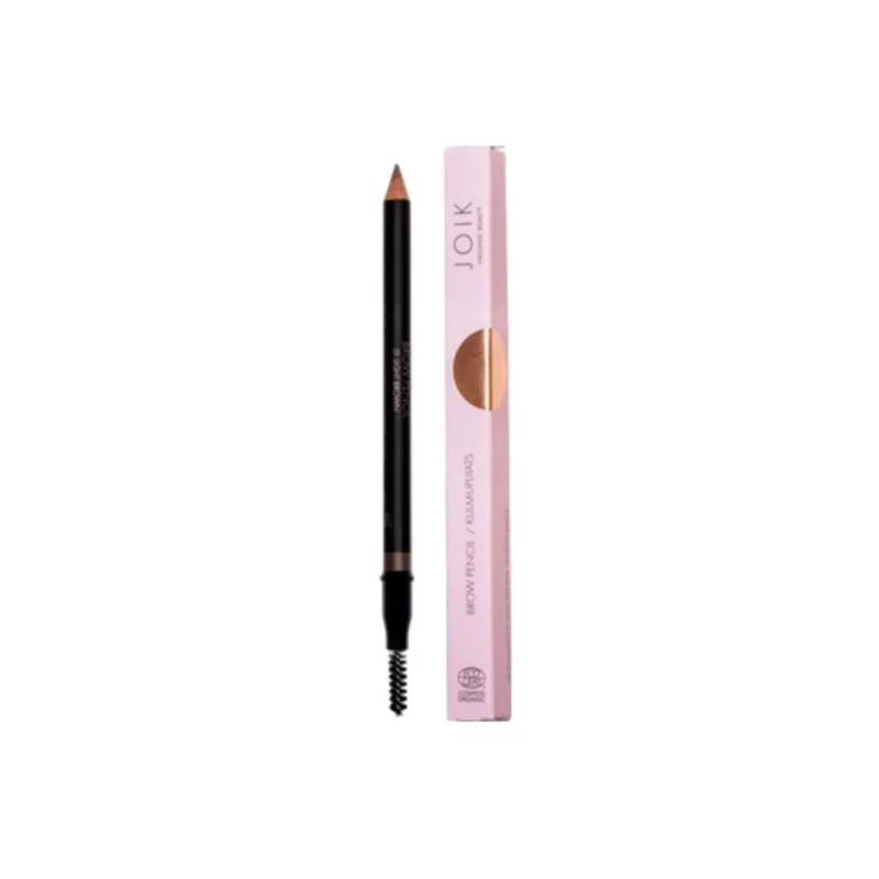 Joik organic Eye Pencil 04 Deep Blue (110 g)