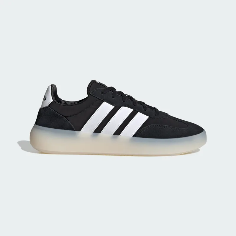 adidas Sportswear Barreda Decode (9000214047_28004)