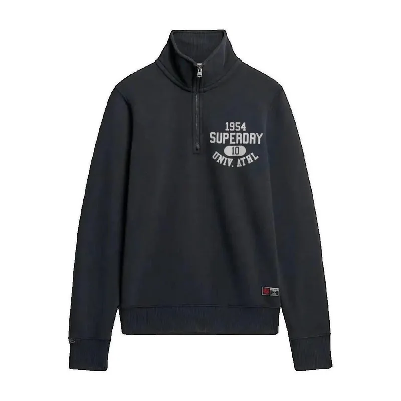 Αθλητικό T-shirt Superdry Track Field