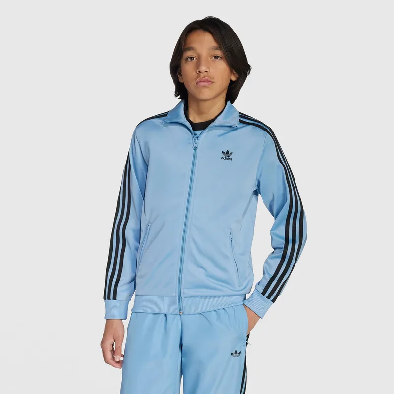 adidas Originals Firebird Παιδική Ζακέτα (9000237103_10505)