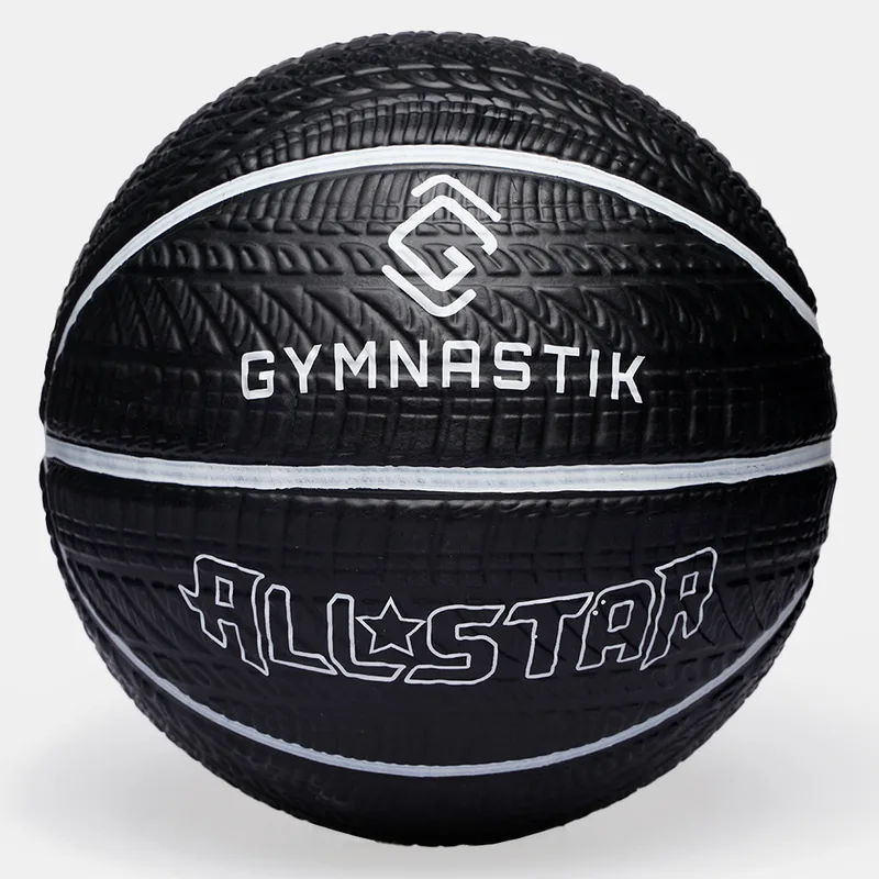 GYMNASTIK Br-750 Μπάλα Μπασκετ (9000142779_1469)