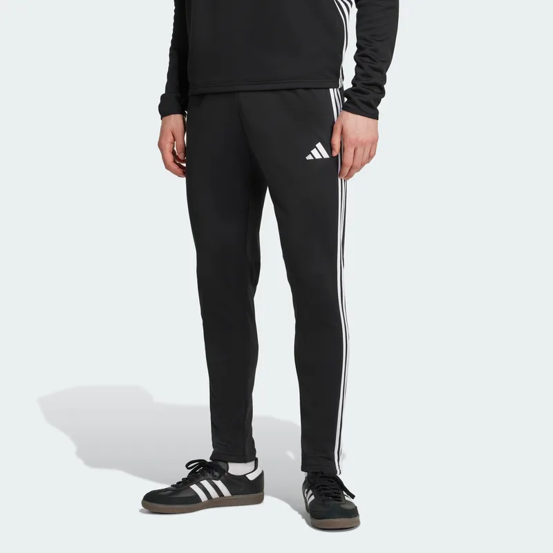 adidas Tiro 25 Essentials Winterized Ανδρική Φόρμα Προπόνησης (9000236770_1480)