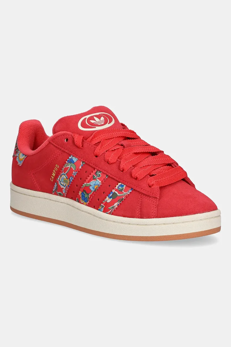 adidas Originals Sneakers adidas Originals Campus 00S