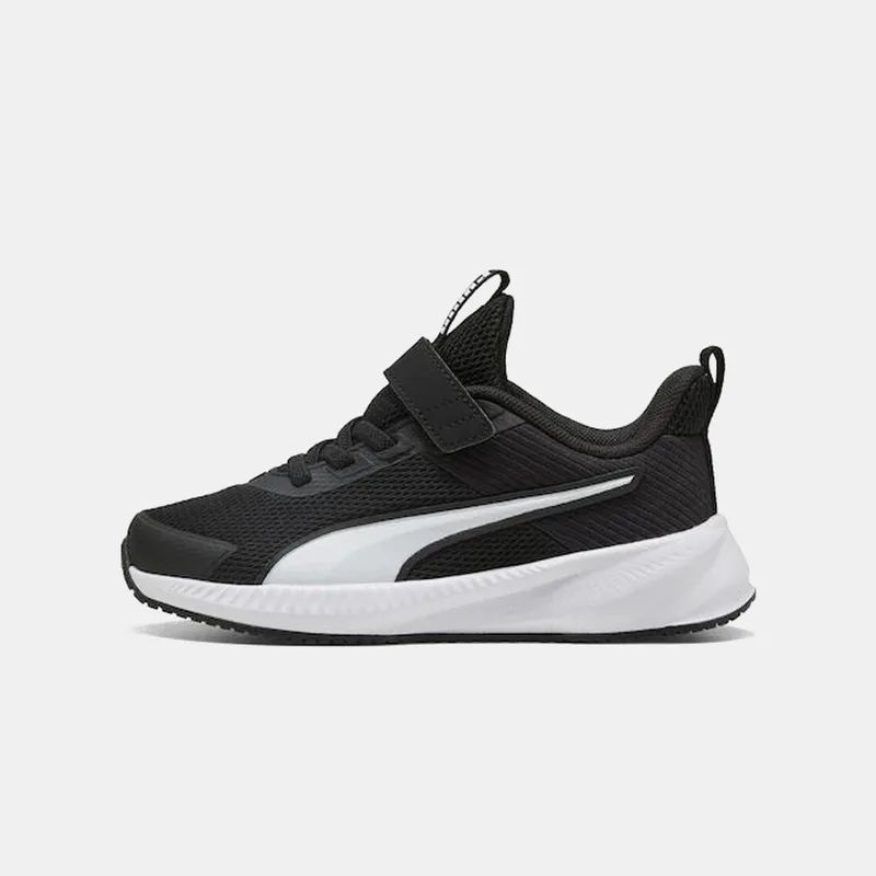 Puma Flyer 4 Ac+ Ps (9000288760_2691)