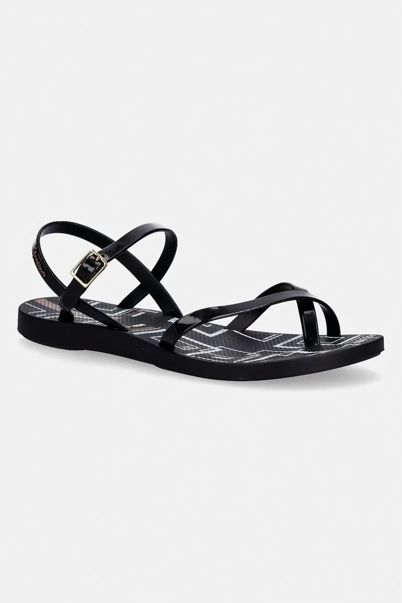 Ipanema Σανδάλια Γυναικεία FASHION SAND
