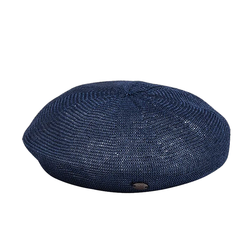 Cholet Μπερέ | Karfil Hats Navy