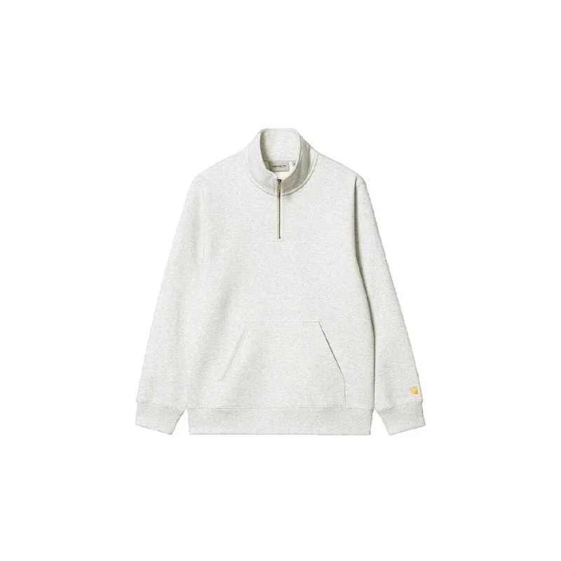 Αθλητικό T-shirt Carhartt Fredericia Coral Fusion