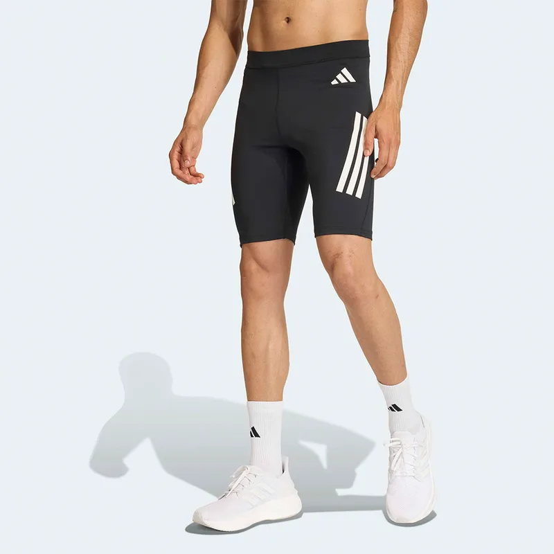 adidas Adi365 Ανδρικό Biker Shorts (9000261091_1469)