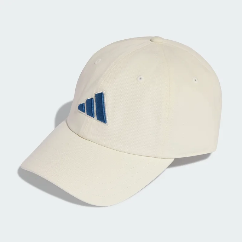 adidas Dad Cap Tonal Logo (9000259748_91561)