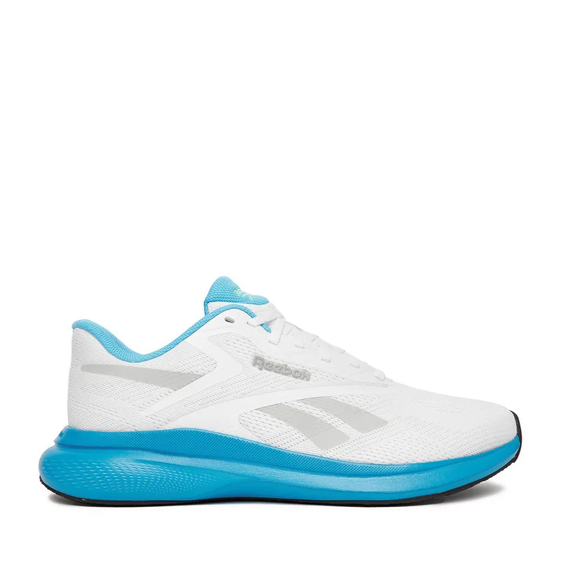 Παπούτσια για Τρέξιμο Reebok EO-ENERGEN RUN 4 100227353 Γκρι