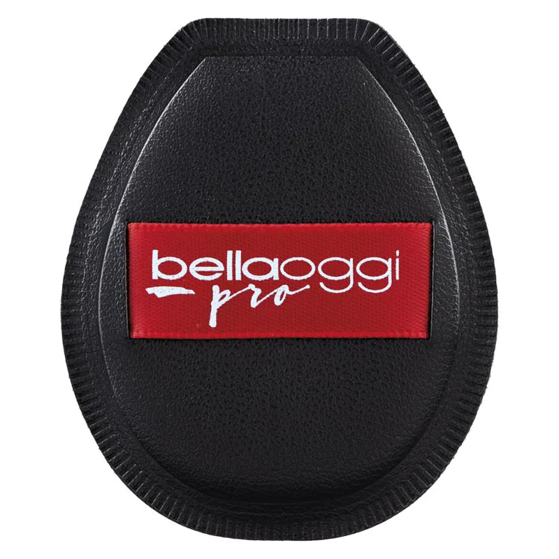 Bellaoggi Pro Anatomical Sponge N° 120