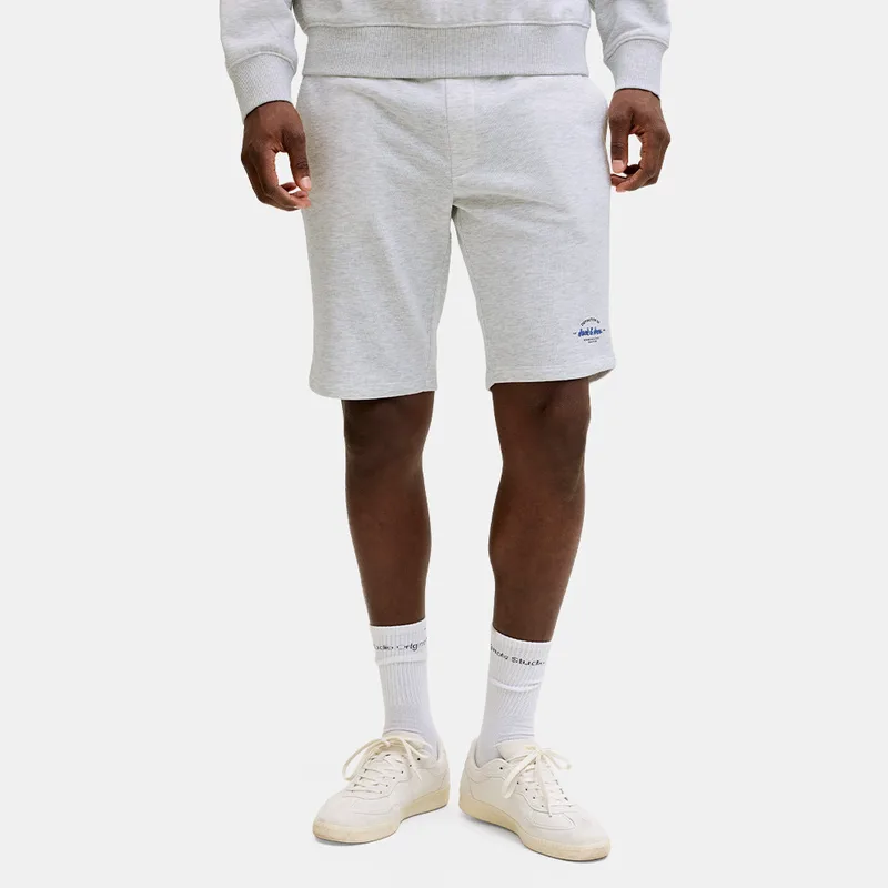 Jack & Jones Brandon Ανδρική Βερμούδα (9000256050_27599)