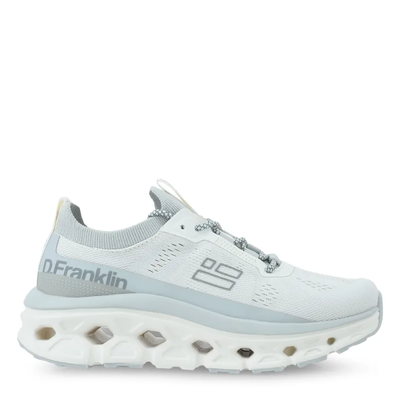SNEAKERS σχέδιο: W148H0012