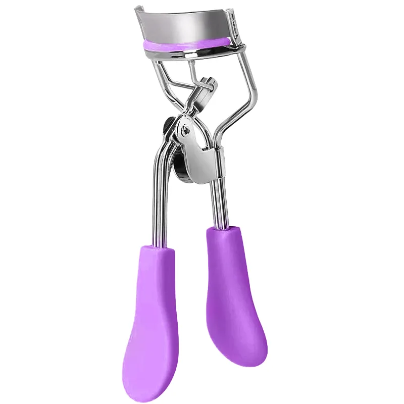 Ψαλίδι Γυρίσματος Βλεφαρίδων -Eyelash Curling Tool