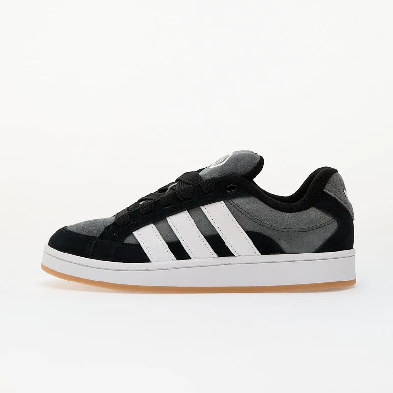 Sneakers adidas Campus 00s Beta Carbon/ Ftw White/ Core Black EUR 44