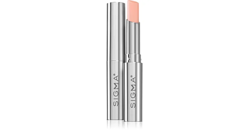 Sigma Beauty Moisturizing Lip Balm 1.68 g