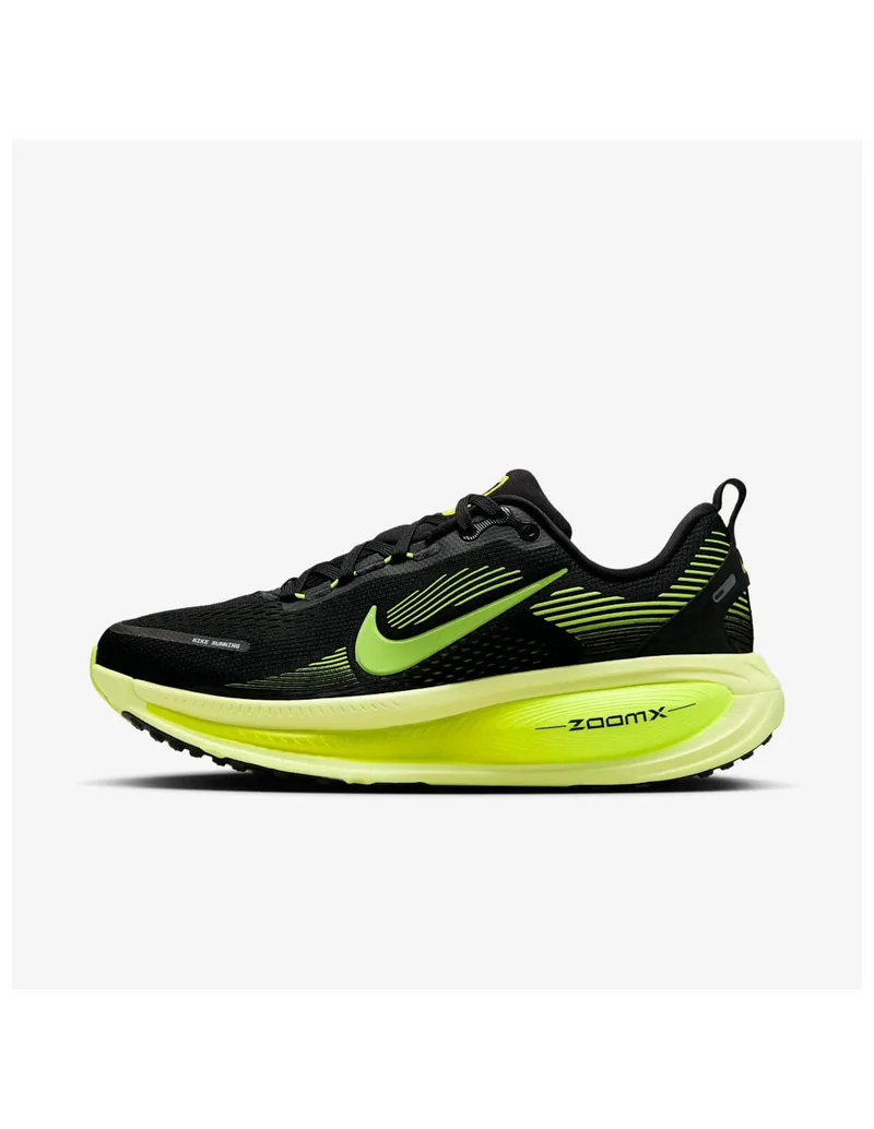 Nike Vomero 18 HM6804008