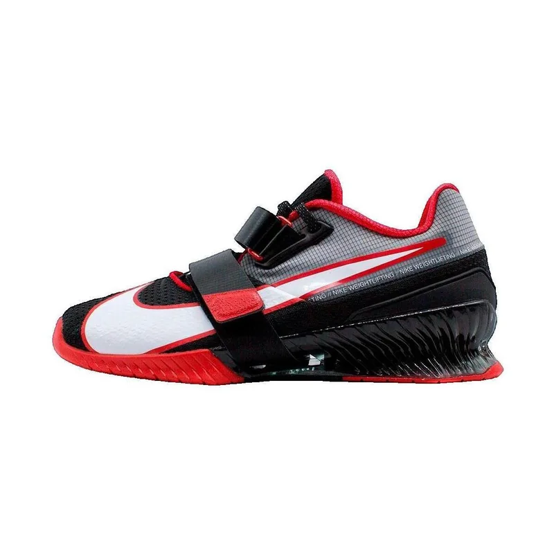 Xαμηλά Sneakers Nike Chaussures d'haltérophilie Romaleos 4