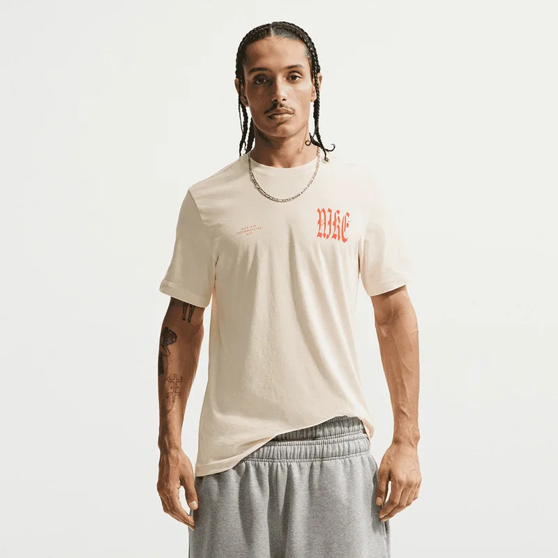 Nike Sportswear Ανδρικό T-Shirt (9000257719_45058)