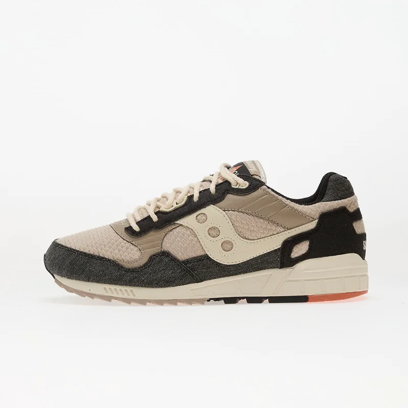 Sneakers Saucony Shadow 5000 Μπεζ/ Grey EUR 42.5