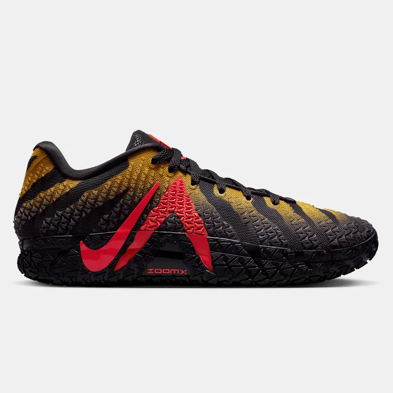 Nike M Ja 3 Jp Shoes (9000257209_90711)