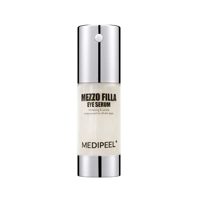 Mezzo Filla Eye Serum 30ml