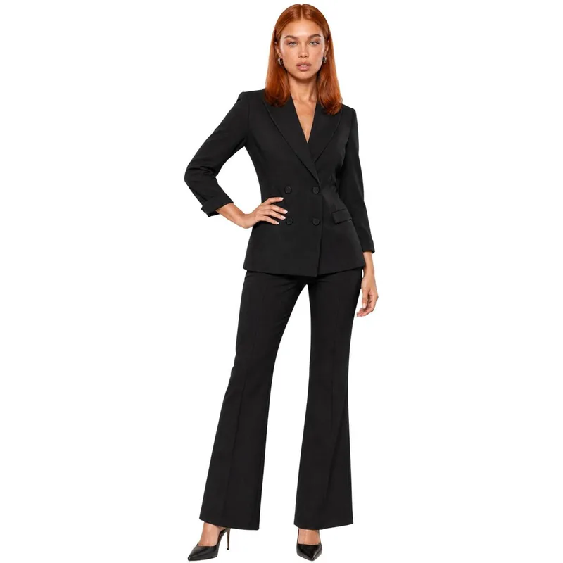 Κοστούμια I Am Pantaloni Svasati PE26100
