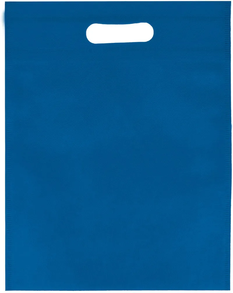 Τσάντα JAYDEN Valento BOVAJAYRY Royal Blue