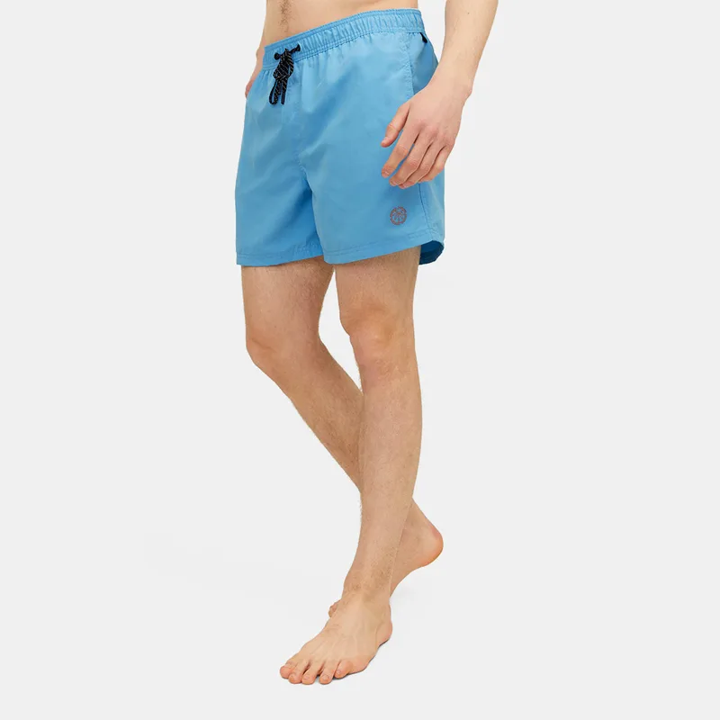 Jack & Jones Ανδρικό Σορτς Μαγιό (9000138403_67234)