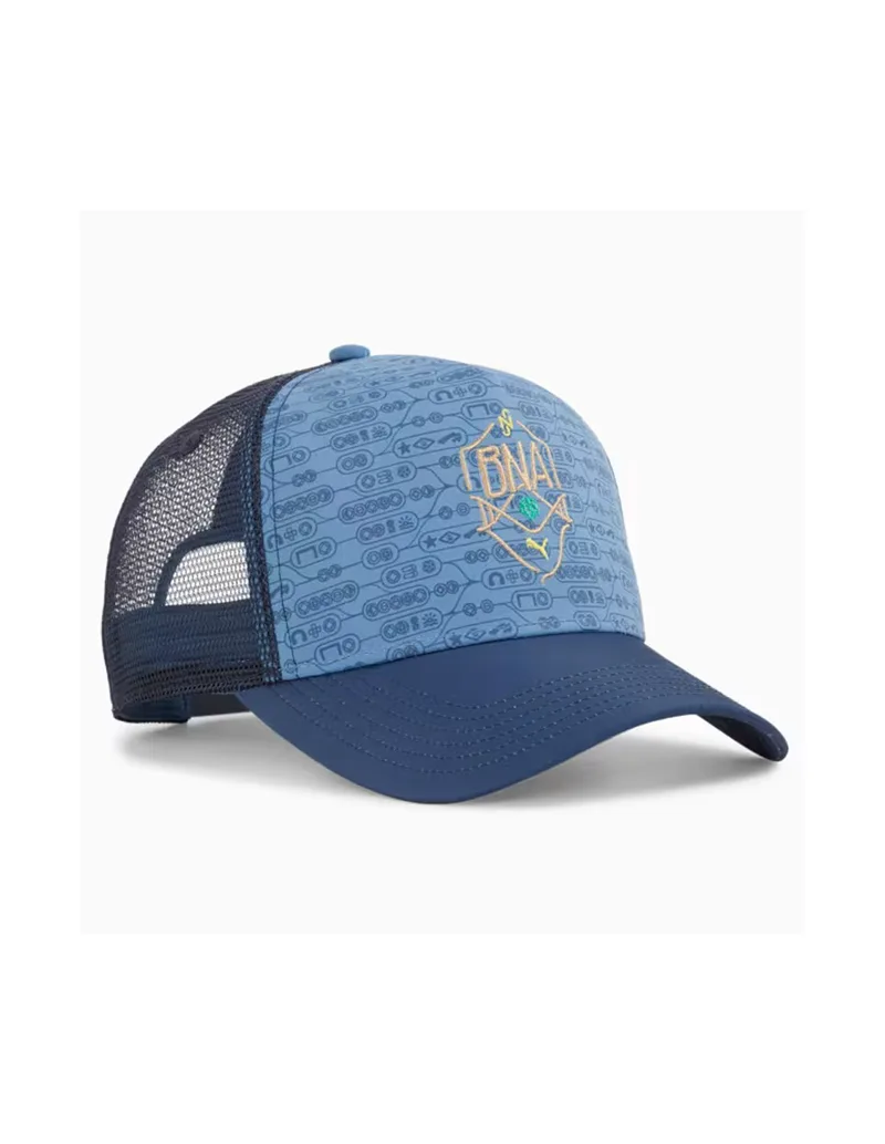 Puma NEYMAR Jr Cap 02586701
