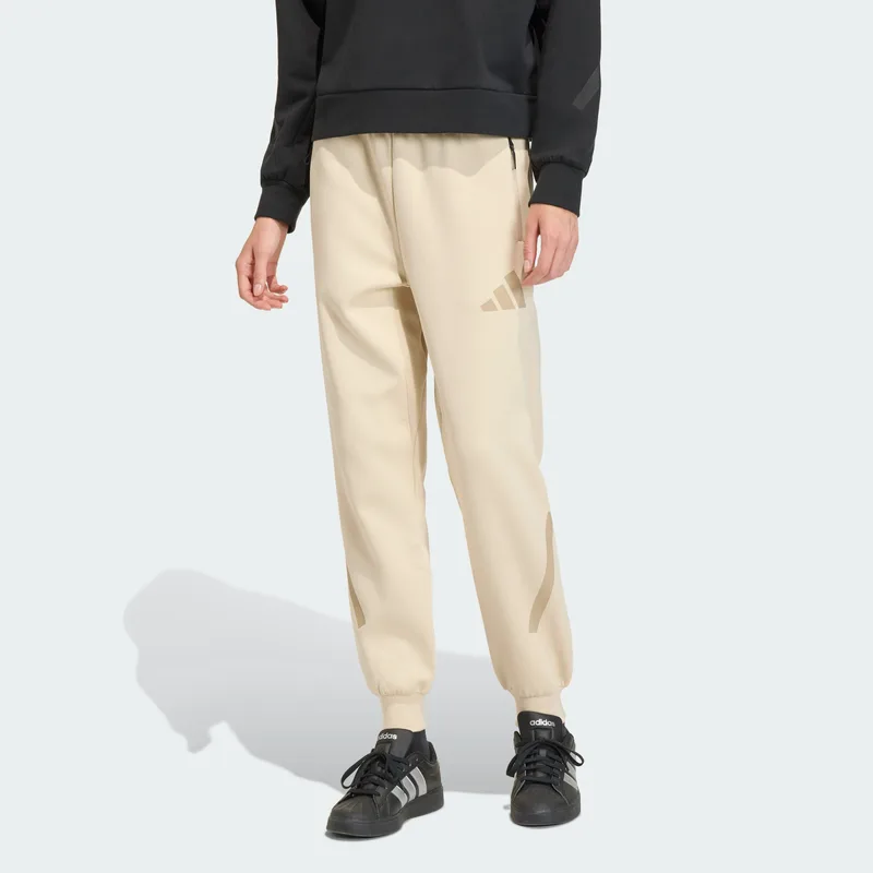 adidas Sportwear Z.N.E. Γυναικεία Φόρμα (9000258556_91277)