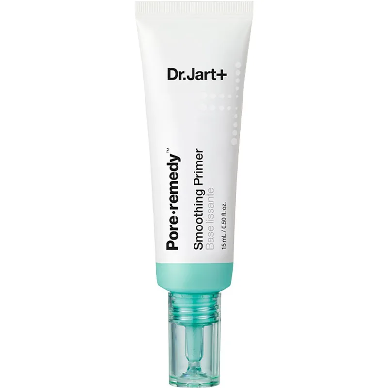 Dr.Jart+ Pore Remedy Smoothing Primer Ενυδατικό Primer που Βελτιώνει τη Λειτουργία του Δερματικού Φραγμού 30ml