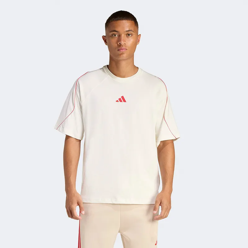 adidas Sportswear Stadium Ανδρικό T-Shirt (9000261320_83442)