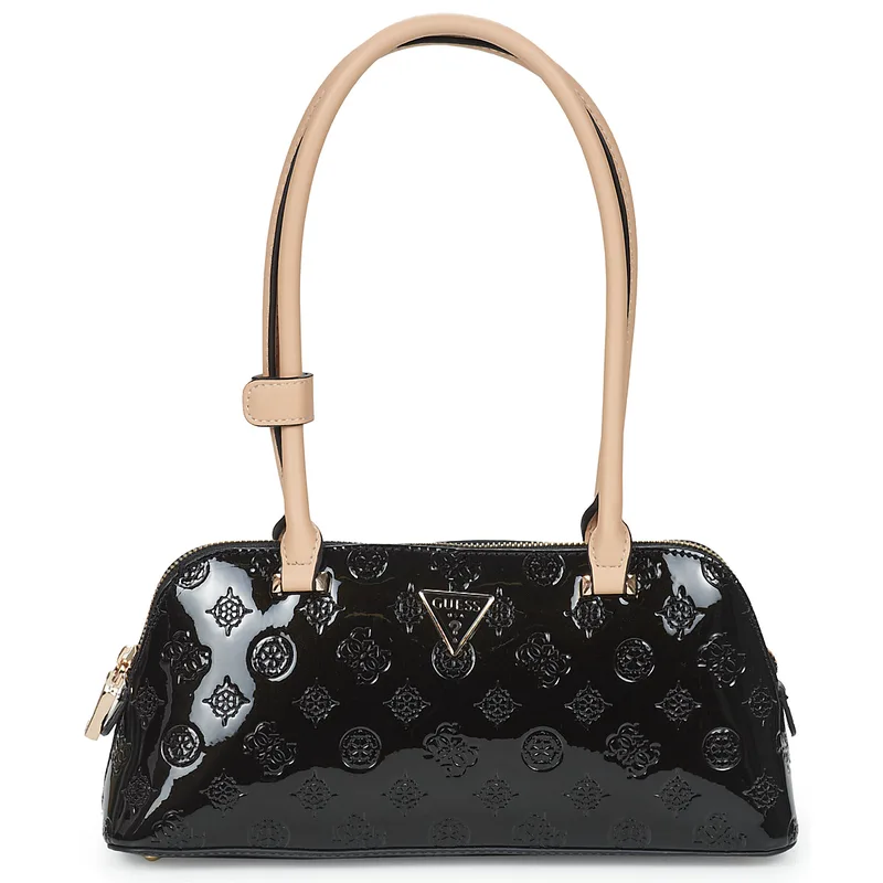 Τσάντες ώμου Guess ARNELA