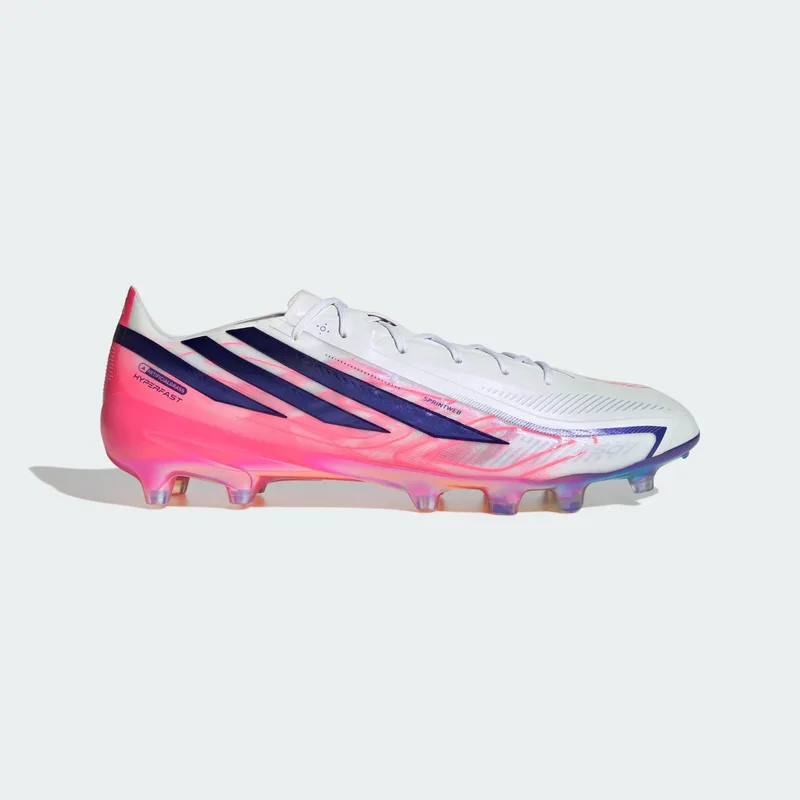 adidas F50 Hyperfast Elite Artificial Ground Fbll (9000294051_97801)
