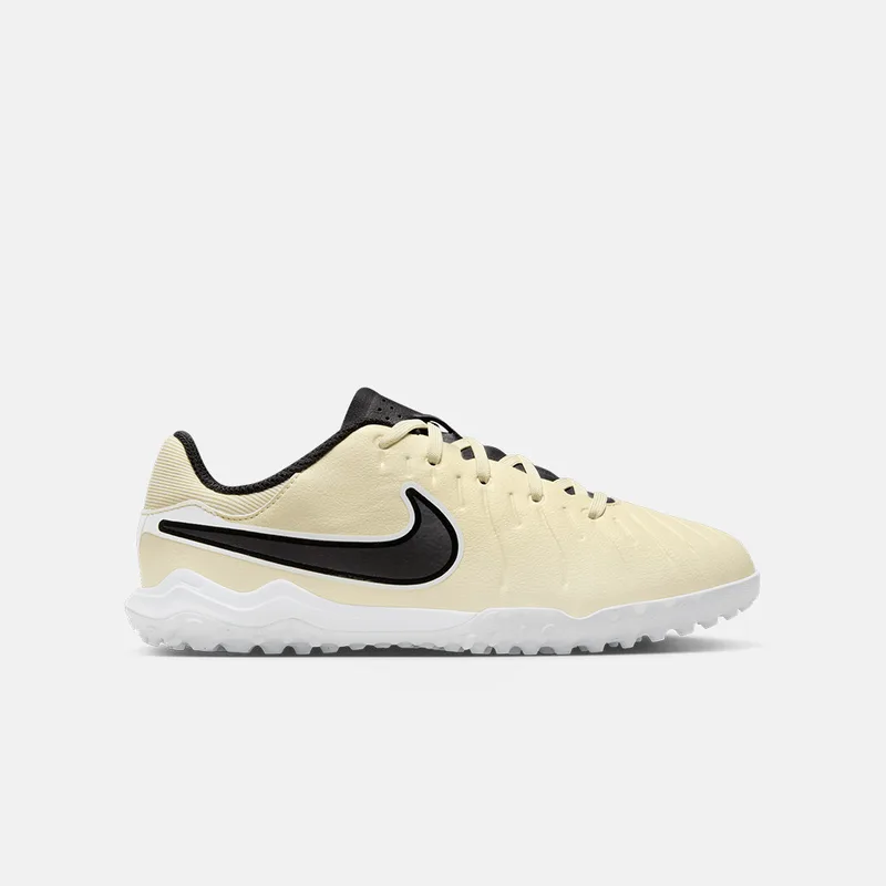 Nike Jr Legend 10 Academy TF Παιδικά Ποδοσφαιρικά Παπούτσια (9000173867_74797)