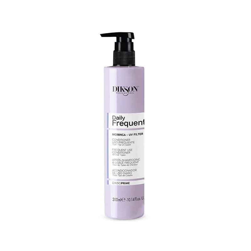 Daily Frequent Conditioner καθημερινής χρήσης 300ml